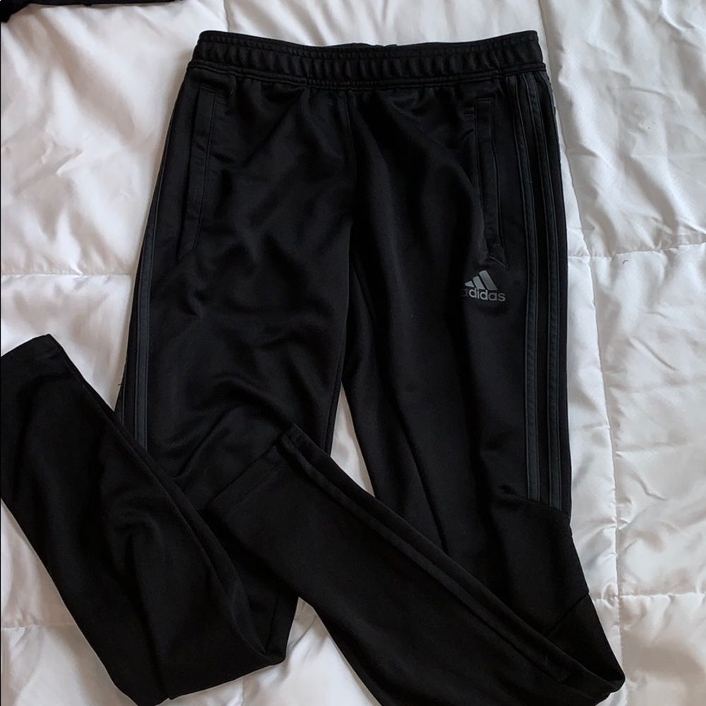 Adidas Jogger